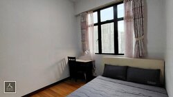 Dover Parkview (D5), Condominium #457647111